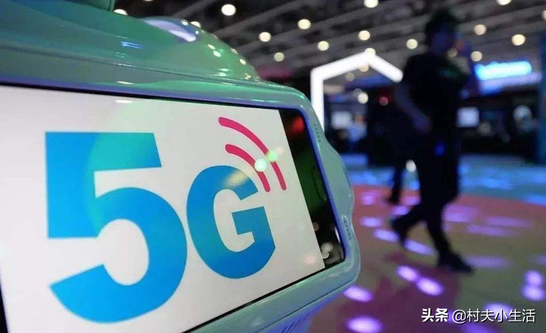 增强手机4g信号小方法（自制解决室内4g信号差）