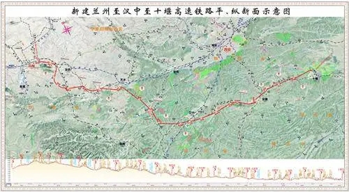 7150亿！最新一批重大项目建设动态来袭