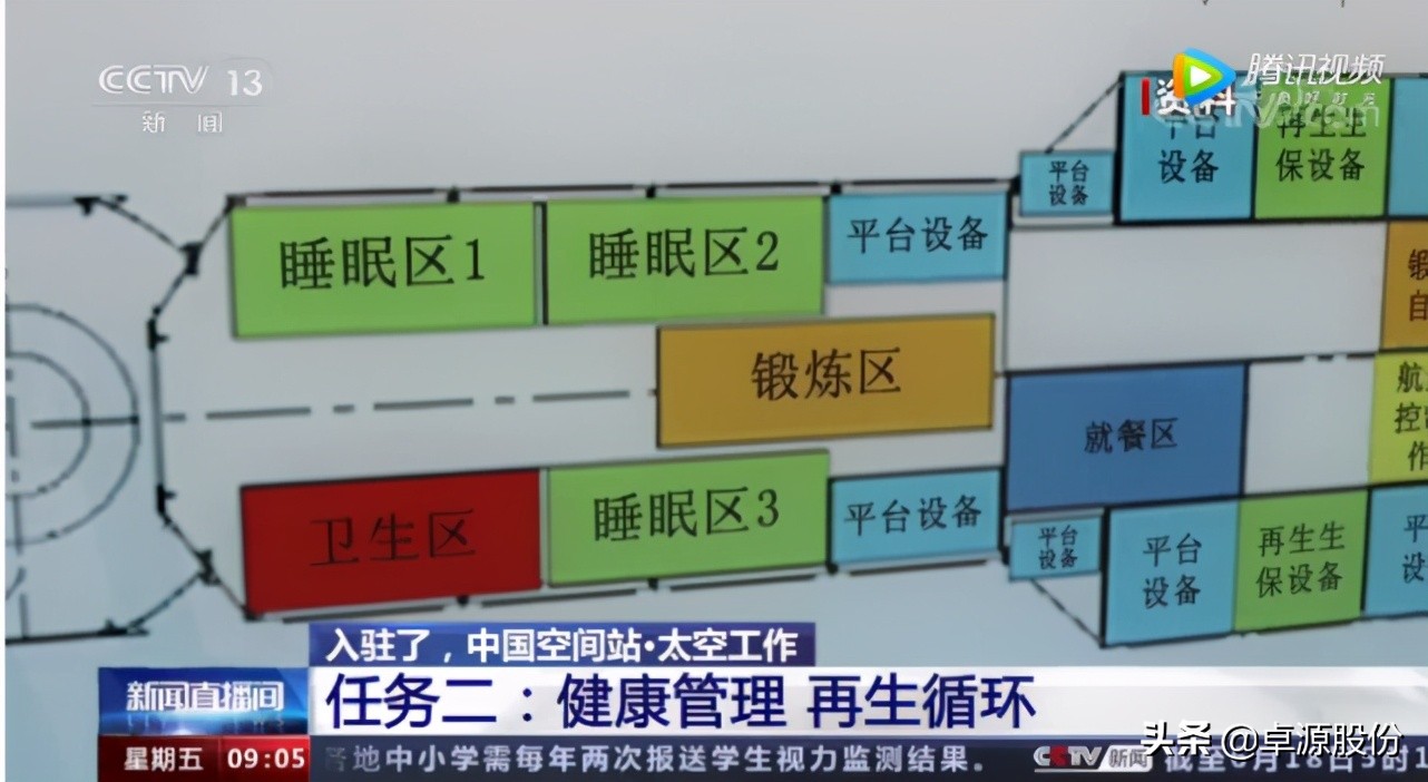 物联网动态回顾 | 时代落幕：四川比特币矿场集体断电