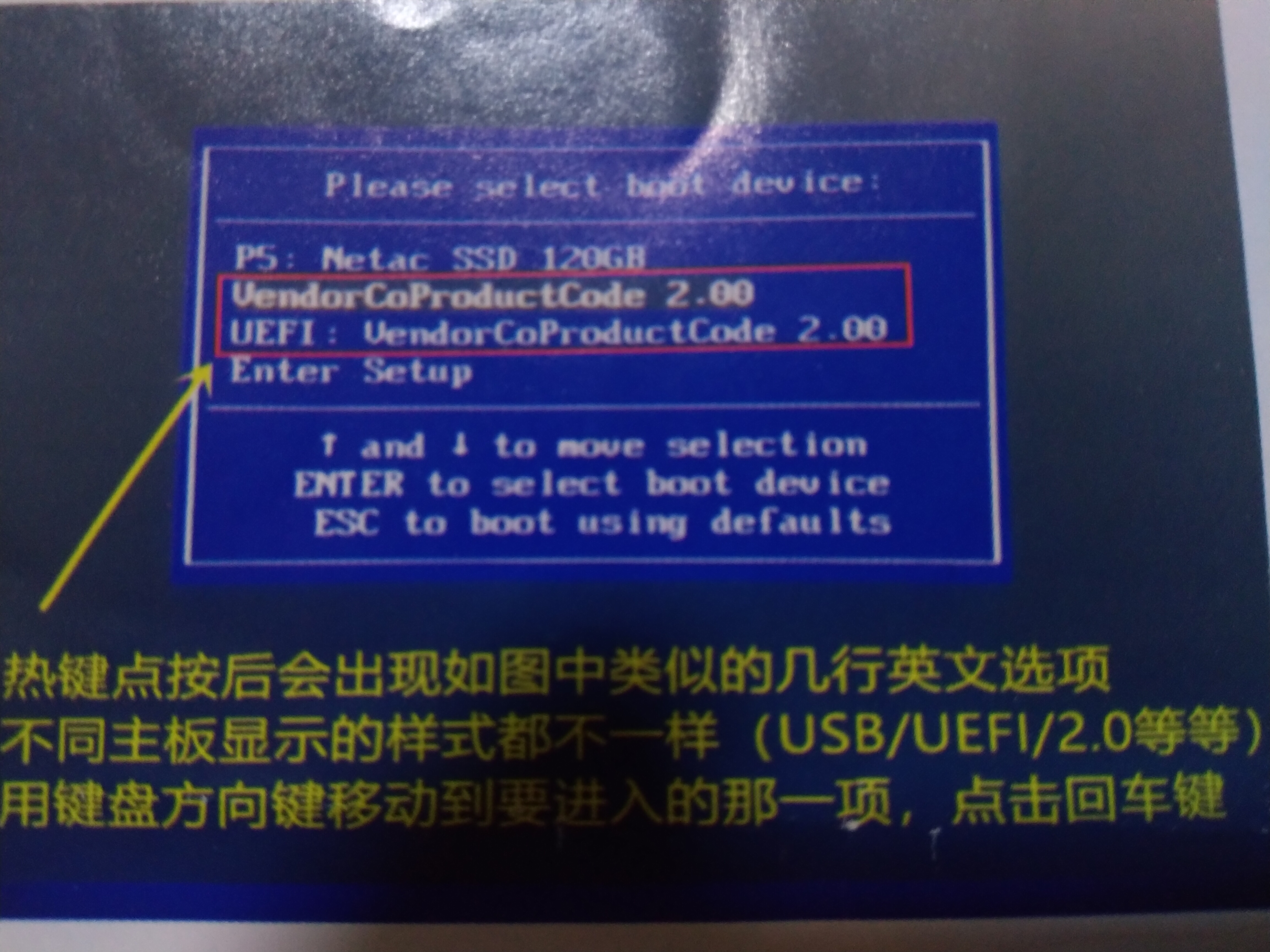 电脑系统坏了怎么办？如何修好自己的电脑