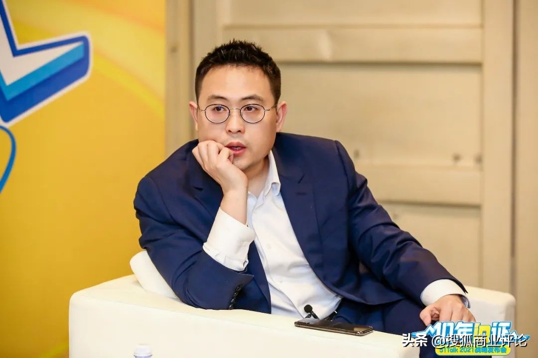 51Talk断臂求生，3万名菲律宾外教何去何从