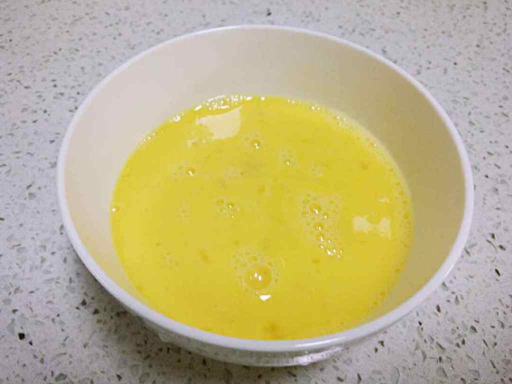 “立秋后1碗湯，不用醫(yī)生幫”，這5款湯水記得喝，營(yíng)養(yǎng)美味去秋燥