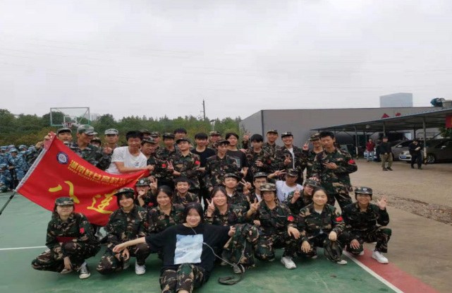 时光荏苒 定格美好丨我们在硅谷，努力让自己变得更好