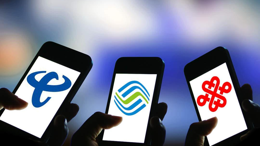 关于5G，三大运营商做出正确选择！华为、中兴上榜，爱立信完败