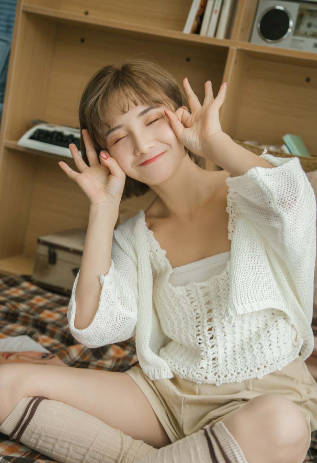 分手后，好聚好散的星座，爱过就放过，一别两宽！