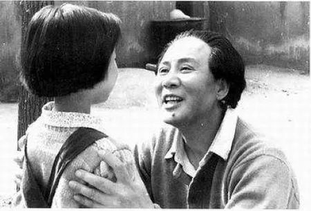 同样是演毛泽东主席，唐国强版与古月版，差别在哪？