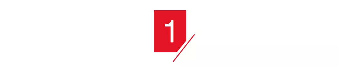 全合成机油真能用1万公里以上？到底哪个说法才是对的？