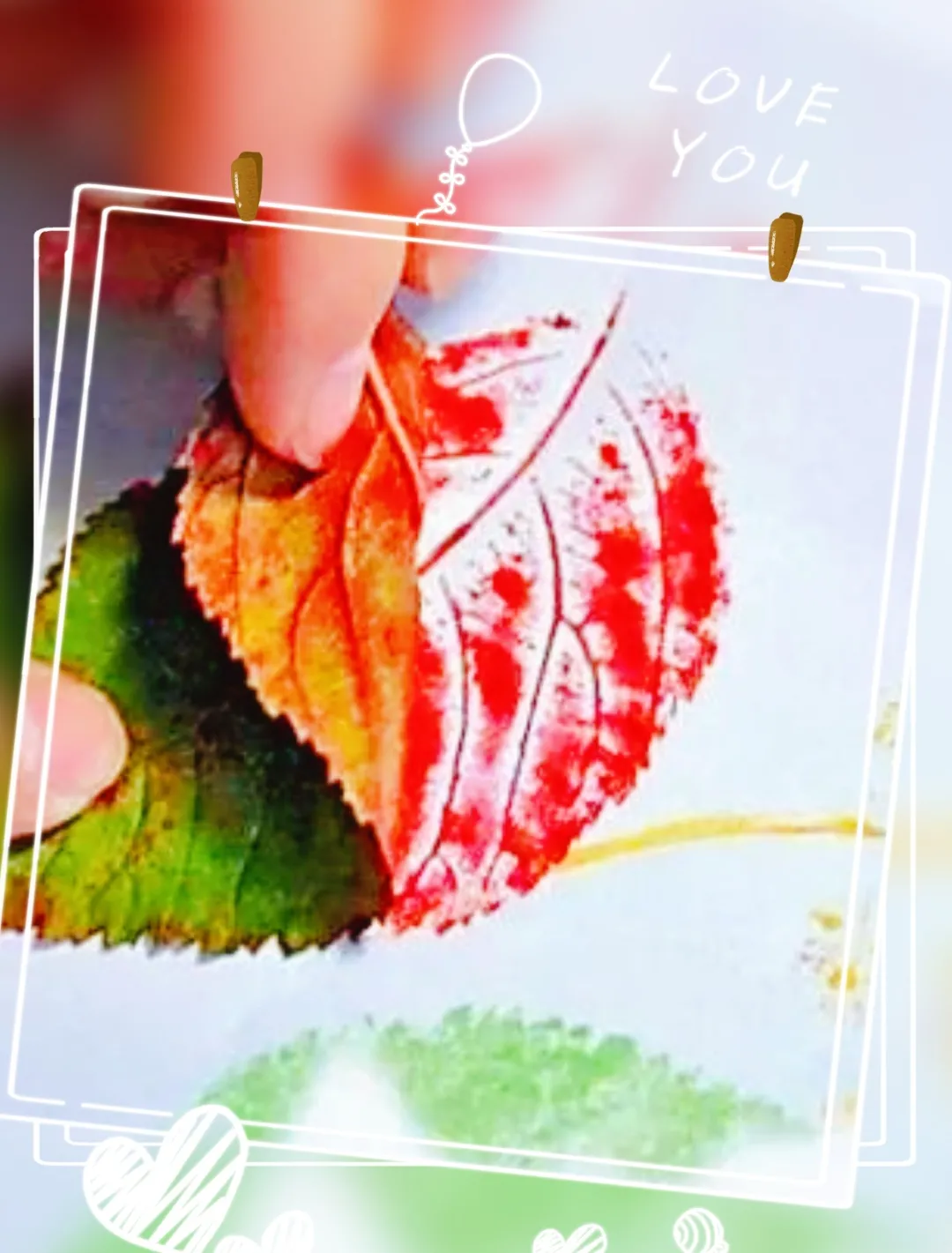 重庆恒大酒店森林艺术节，邀您“艺”起来