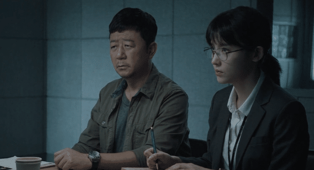 Those are unforgettable 2020 homebred good theatrical work, drama king does not have be concerned about