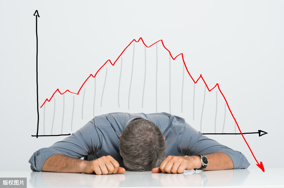 美国4月非农数据创70年来最差，黄金会涨吗？