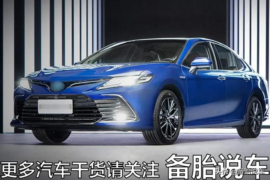 CarPlay这么好用，为什么原厂车几乎都不装？是因为成本太高吗？