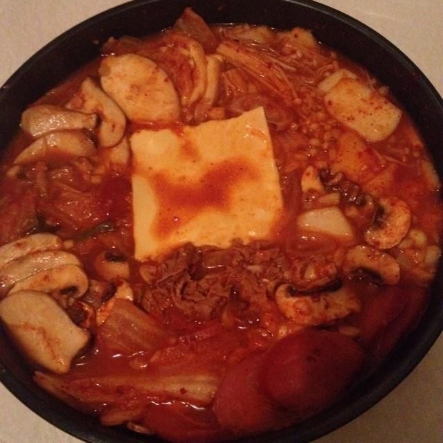 教你19道火锅做法，整个冬天吃不够，超美味