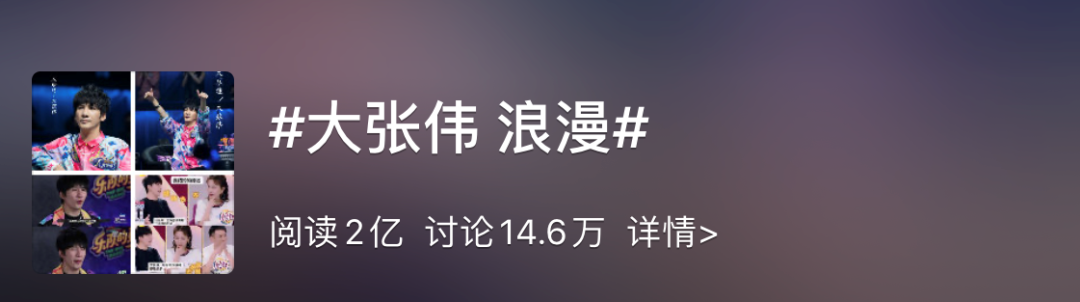 被大张伟夸张的家伤害后，这3位韩国小姐姐50㎡的小家治愈了我