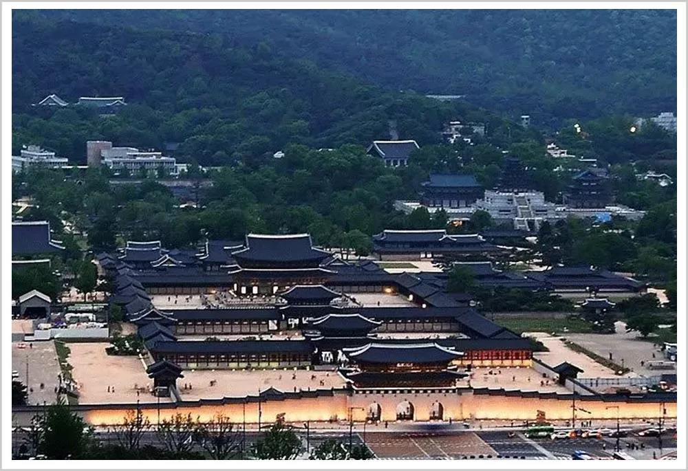 巨大红包砸海南