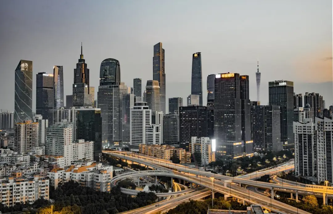 查人又查房？第七次人口普查，2020年中国人口最大悬念将揭晓