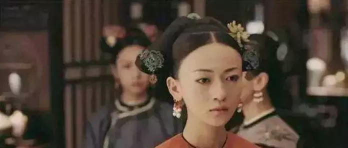 一集就死八次的男主我还是第一次见