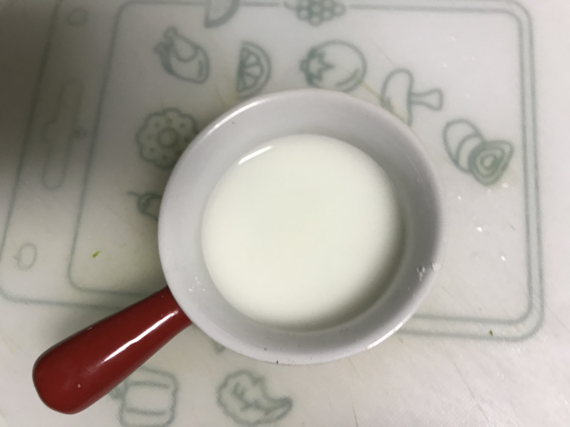 女生遇見它別錯過，低卡飽腹又營養，好吃解饞不怕胖，減肥人最愛