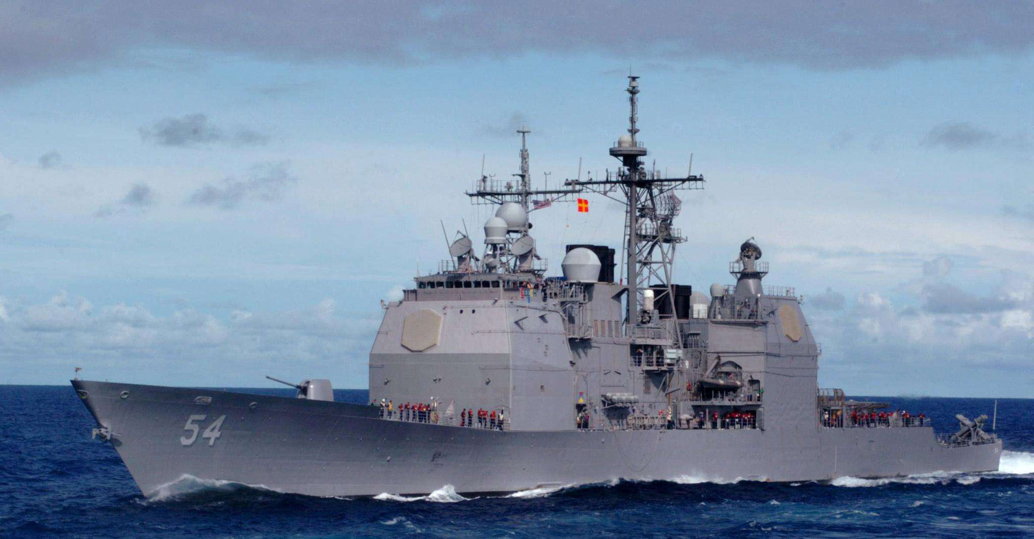 ��������������ս��׼������ר�ҵ���Ϭ�������Ͼ�װ���Ѵ�Ӯ�й�