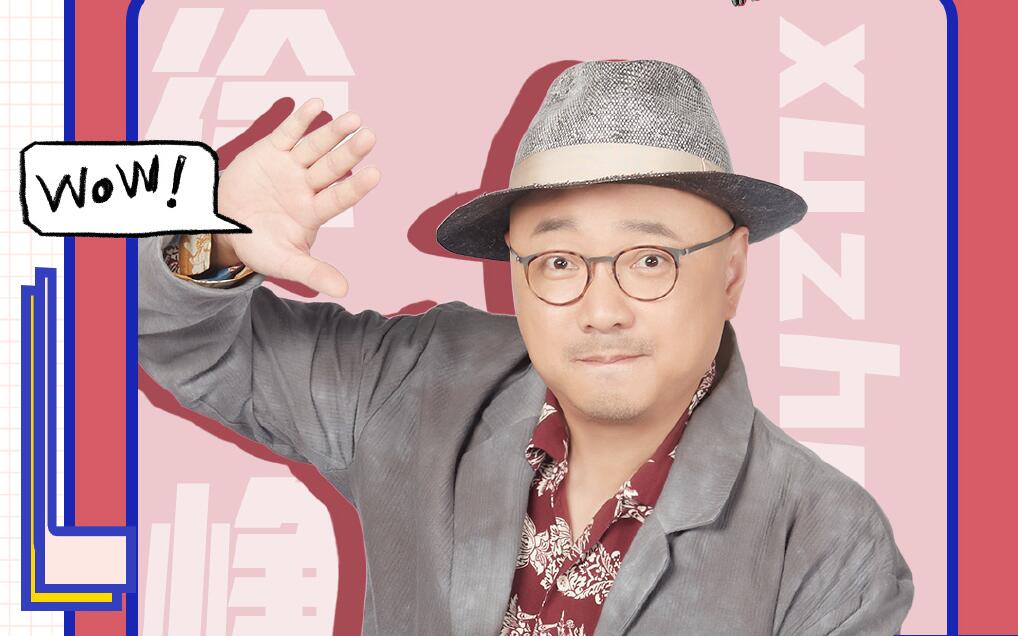 Ó(hu)Qِ܇썘vˡِơĠƷ
