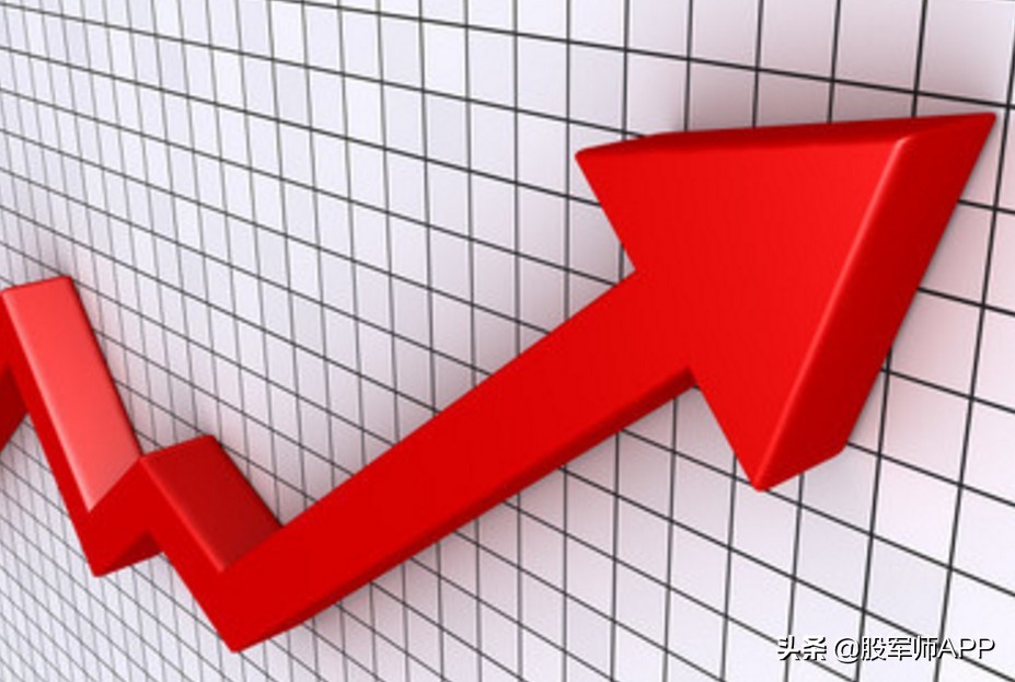 严重低估的科技股：业绩超预期大涨400%，12家机