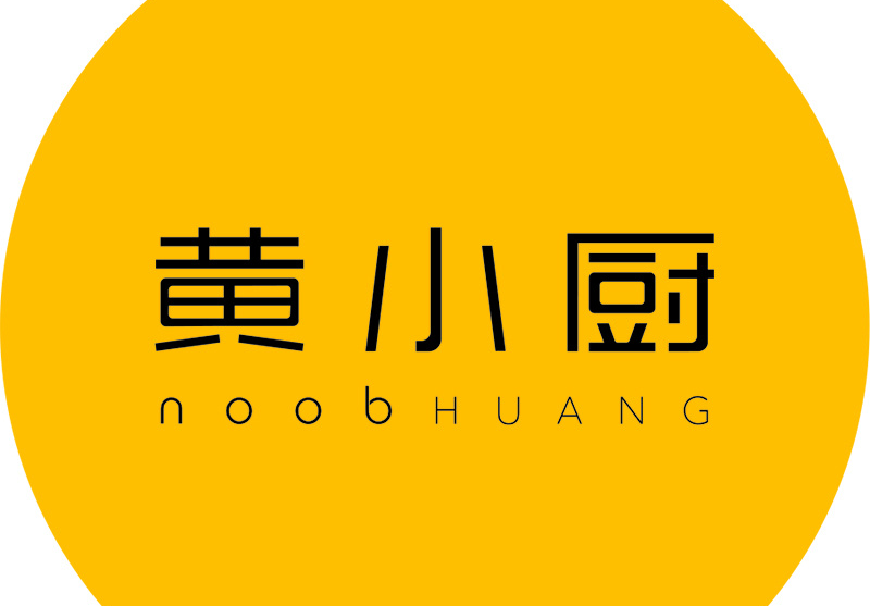 能撑起综艺的有三个人，没有小鲜肉也没有流量明星，姜还是老的辣