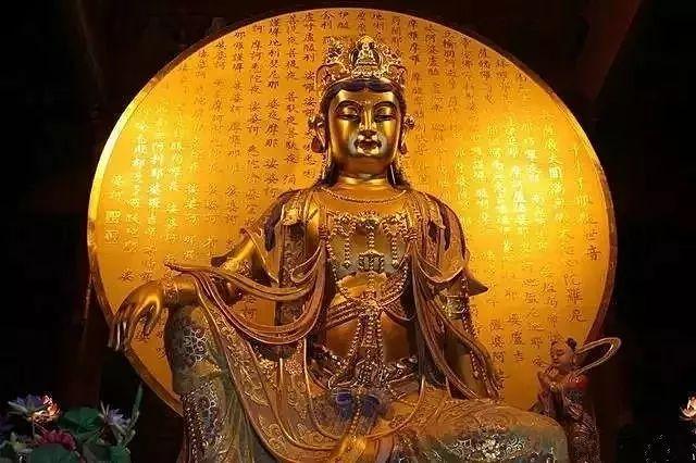 ȫ������24�����������ֻ��һ�۶��Ǹ���