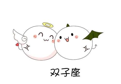 非鱼说:是生肖星座不准,还是人设不稳,东西结合分析之迪丽热巴