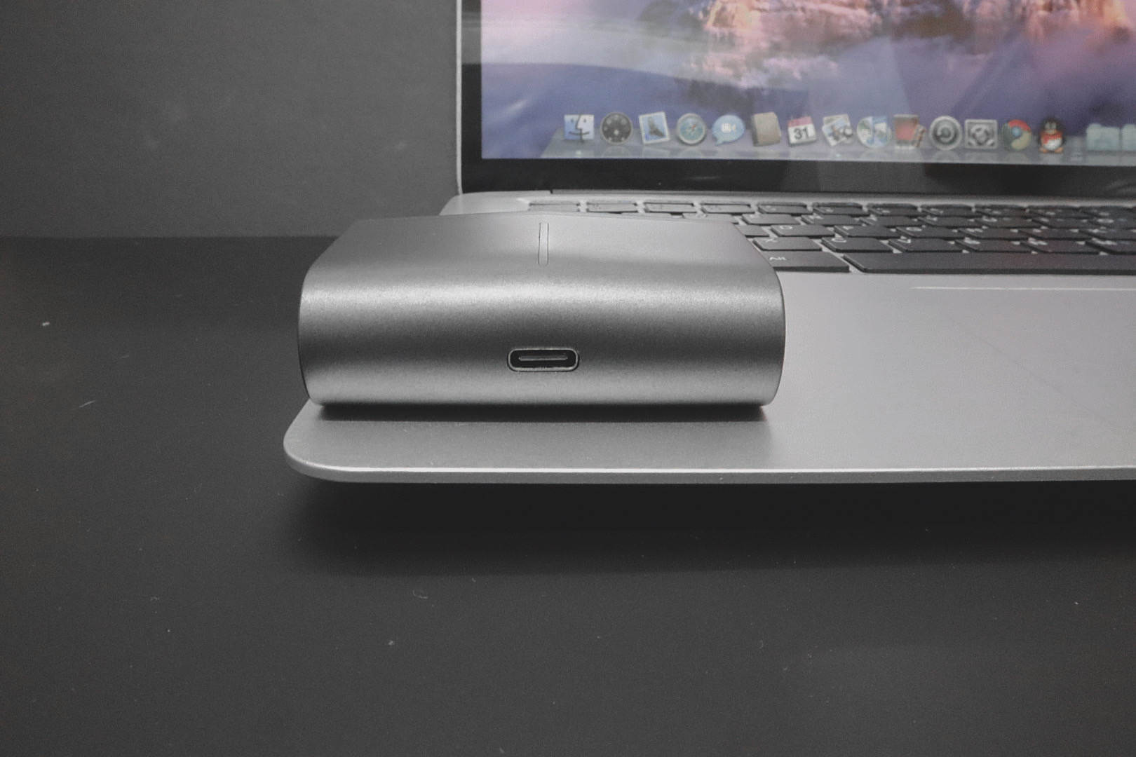 助我游戏火力全开：唐麦 X3游戏蓝牙耳机使用评测