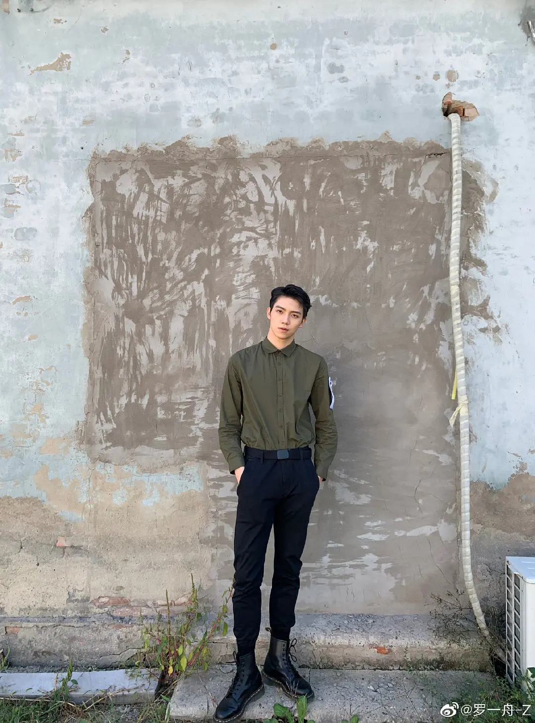 "Achieve 4 " A class player is washed out " green 3 " first C not pass in and out, this year choose show is good fan