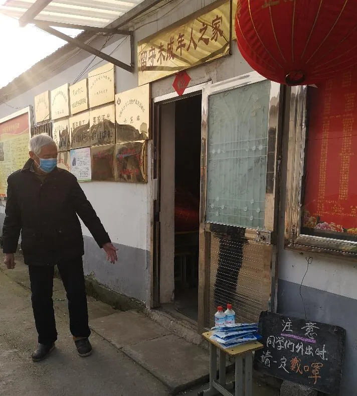 马鞍山这家单位被评为全国优秀，全省仅3家