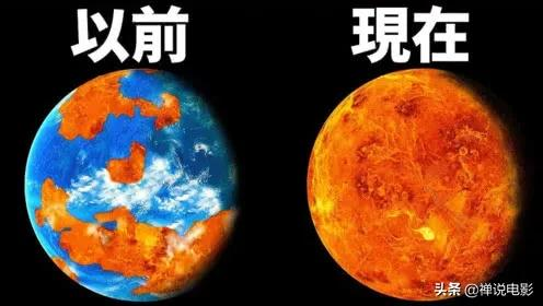 孩子问:地球为什么会这样?我用这部豆瓣9.2的高分电影回答了他