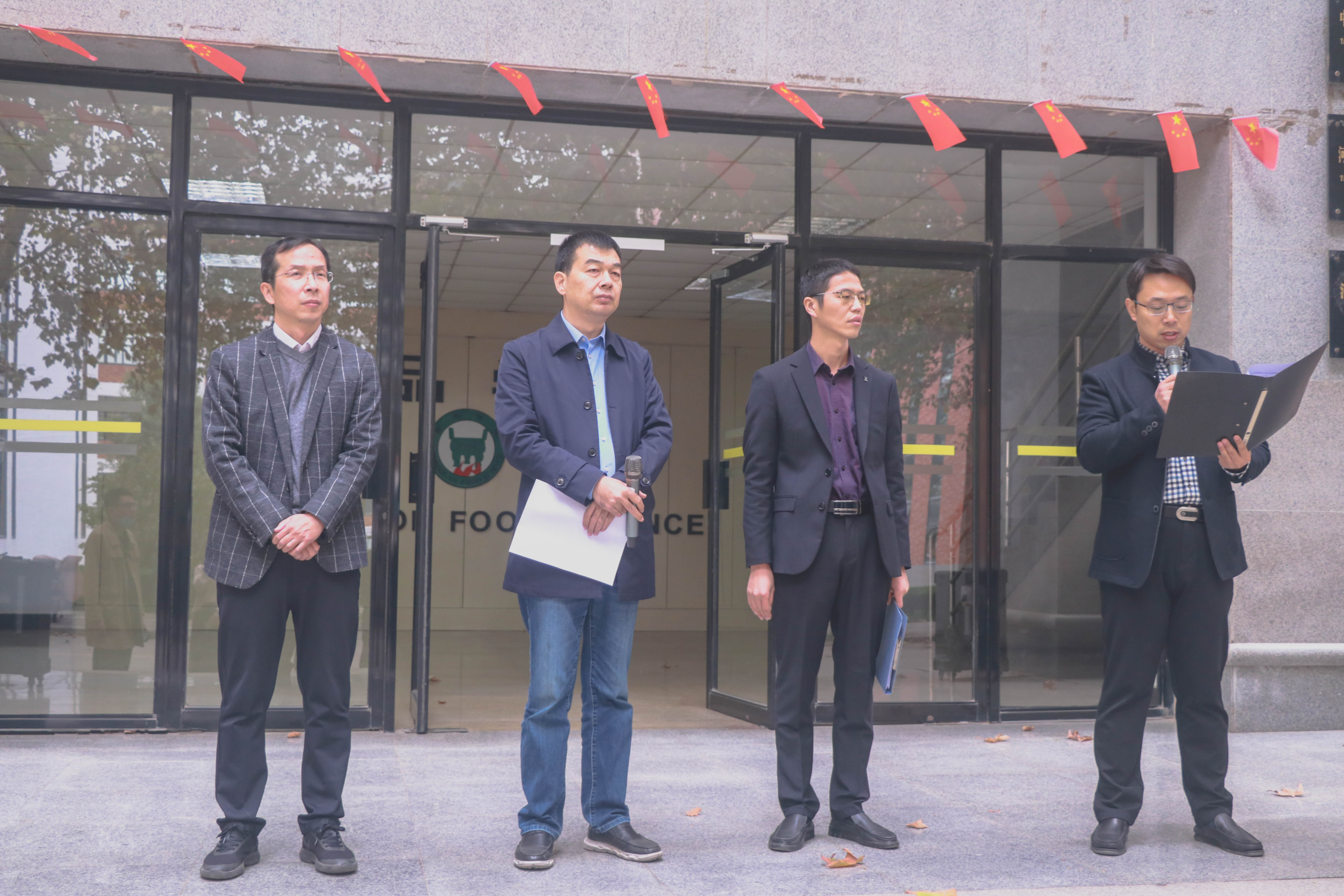 豆制品行业人才之痛！看豆状元如何破局