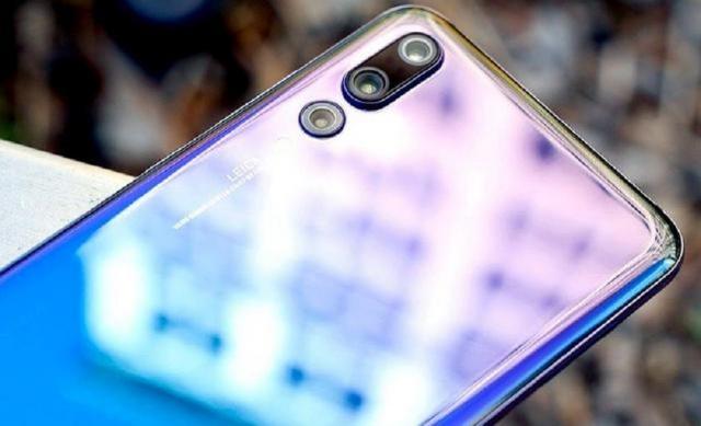 研发费用：华为明年千亿！OV：我们才40亿，为啥