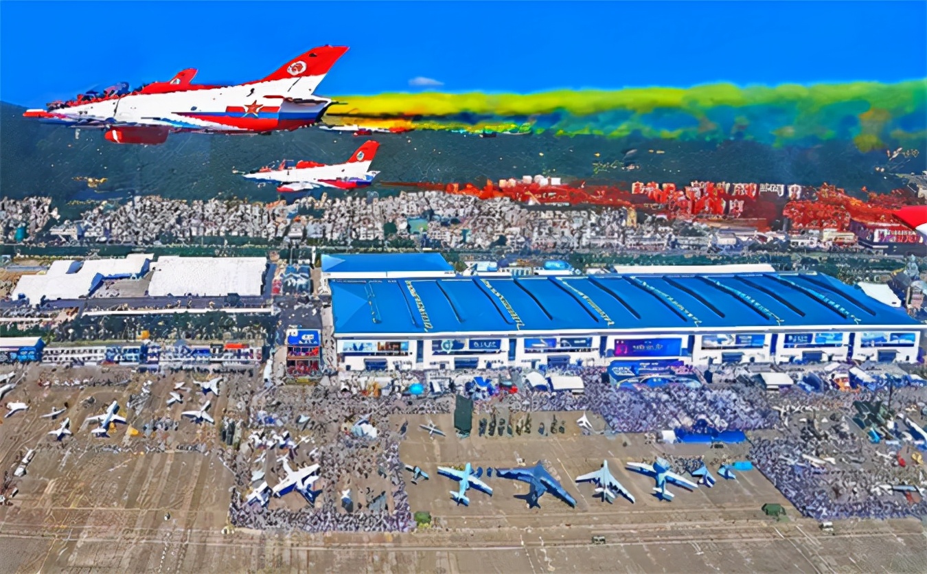 ������е��麣��չ�У�����-20�⣬����һ���������ս��ֵ�ù�ע