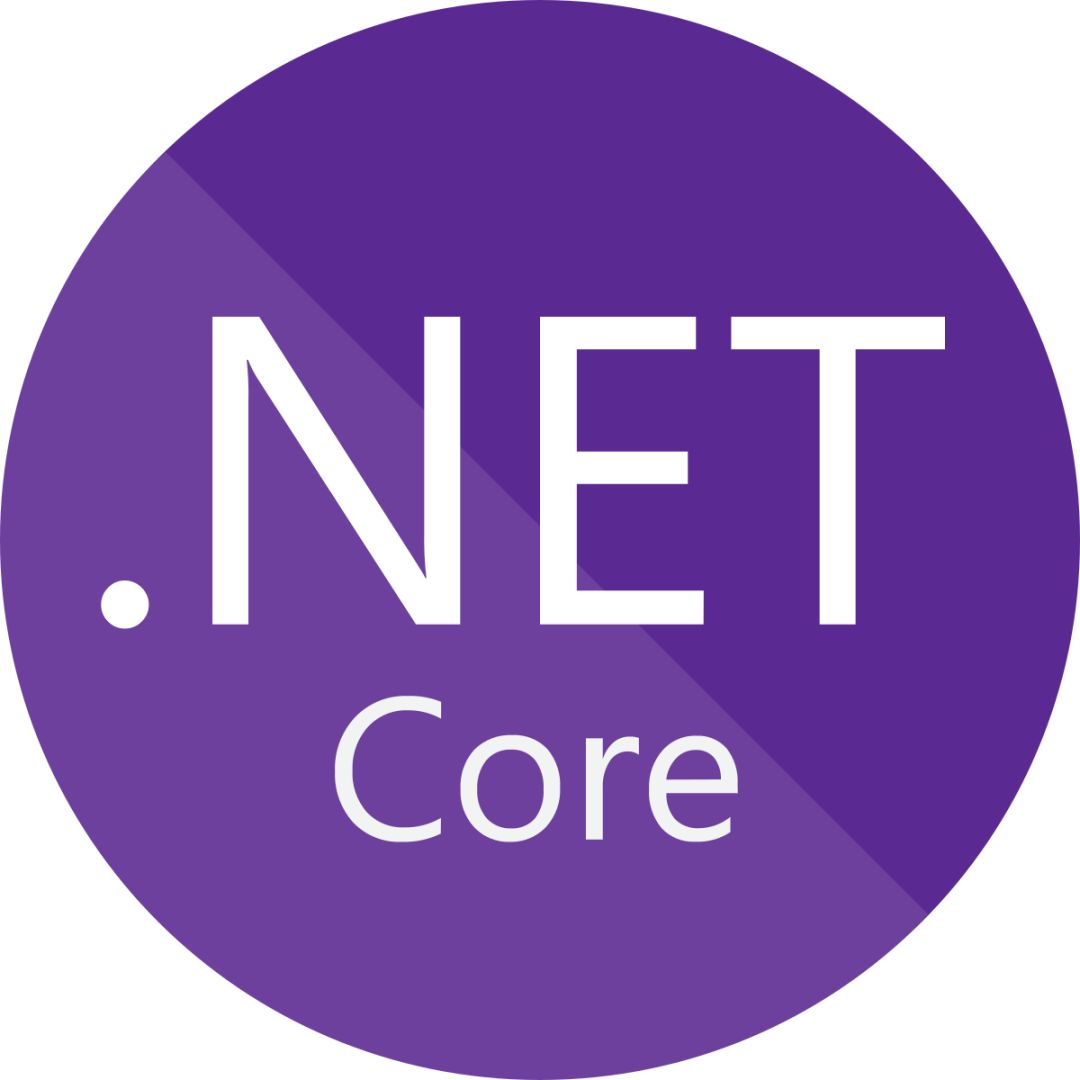 ASP net core的面试题20道