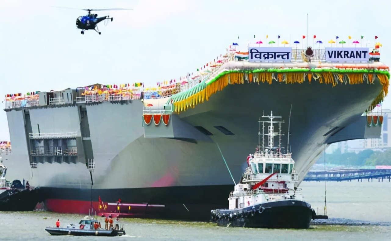 ������ۣ��͵��ſ���