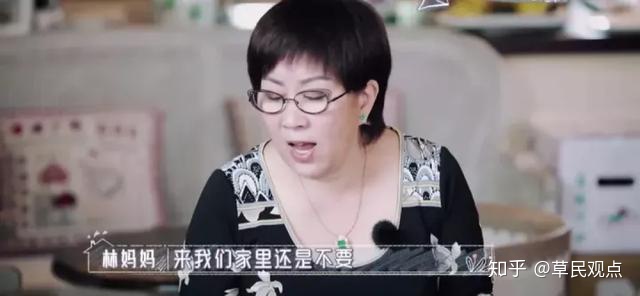 林志颖的“谎言人生”：吹牛的时候有多爽，打脸的时候就有多疼