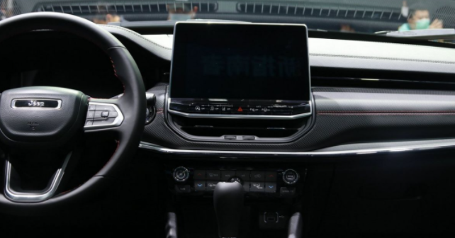 官方降价最为致命！盘点2020年改款即官降的车型，性价比凸显