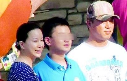 滿文軍的毀滅史，被抓后指控妻子吸毒，就這樣改寫了他的結(jié)局
