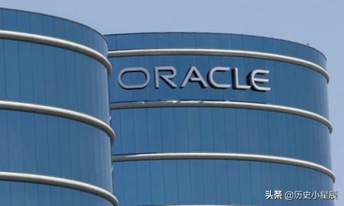 下线我国所有口罩，丢掉34万亿中国市场也毫不在