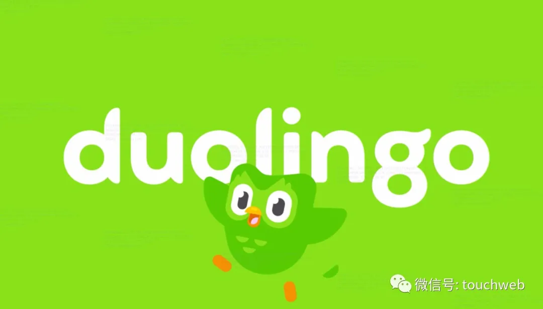 教育企业多邻国冲刺美股:路演ppt曝光