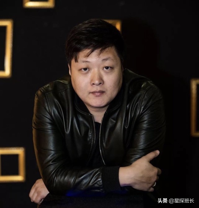 官宣|《乘风破浪的姐姐2》全阵容官宣 1.22开“战”你pick谁？