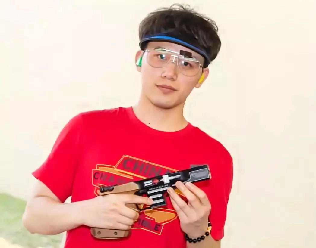 众女将强势出击，再夺5金？8月2日中国军团夺金点分析