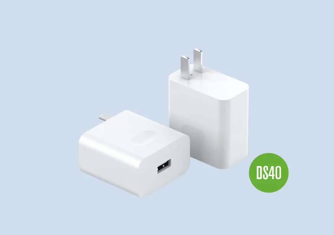 iPhone 13新机即将发布，35家工厂推出上百款快充新品