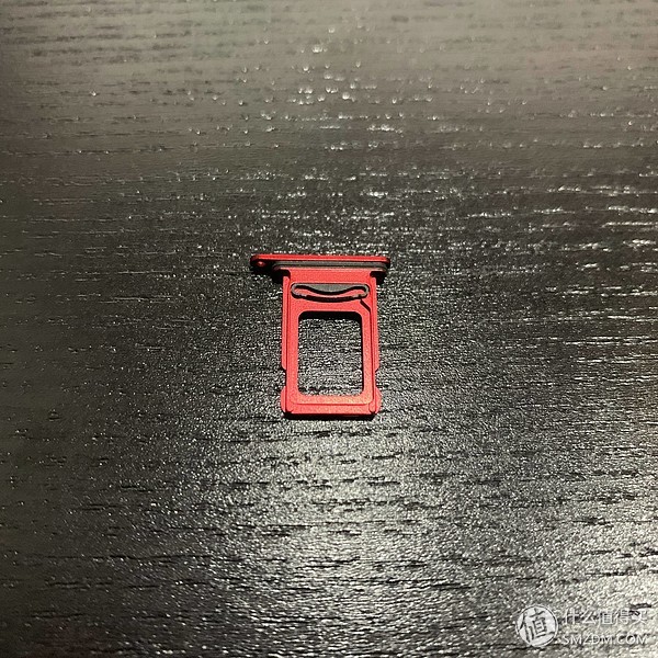 神話難續，以平常心看待妥協：iPhone XR 128GB 紅色特別版小結