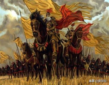 83句爱国诗词收集，一起感悟其中的豪情壮志！-第1张图片-非凡网