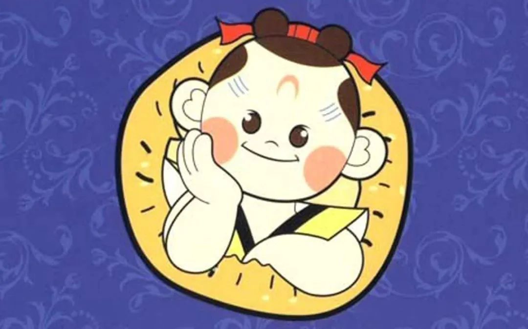 英国片方答应的投资不到位，中国人只好自己拍