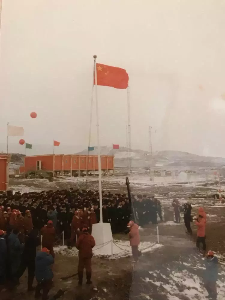 为了不让家里人知道我挂科，故意填错了地址！中国邮政：使命必达