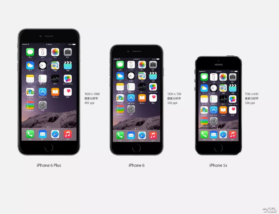 苹果创新停止？iPhone 4的辉煌还能持续多久？