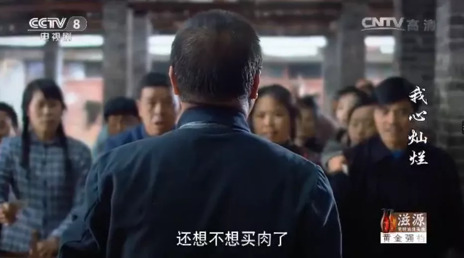 苍蝇小馆，食品工业化浪潮下的最后一丝人间烟火